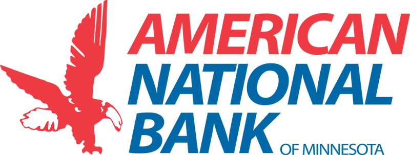American_National_Bank.png