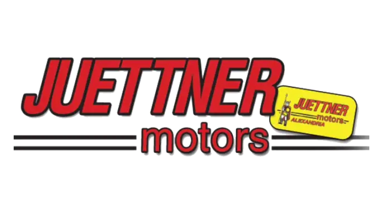 Juettner Motors