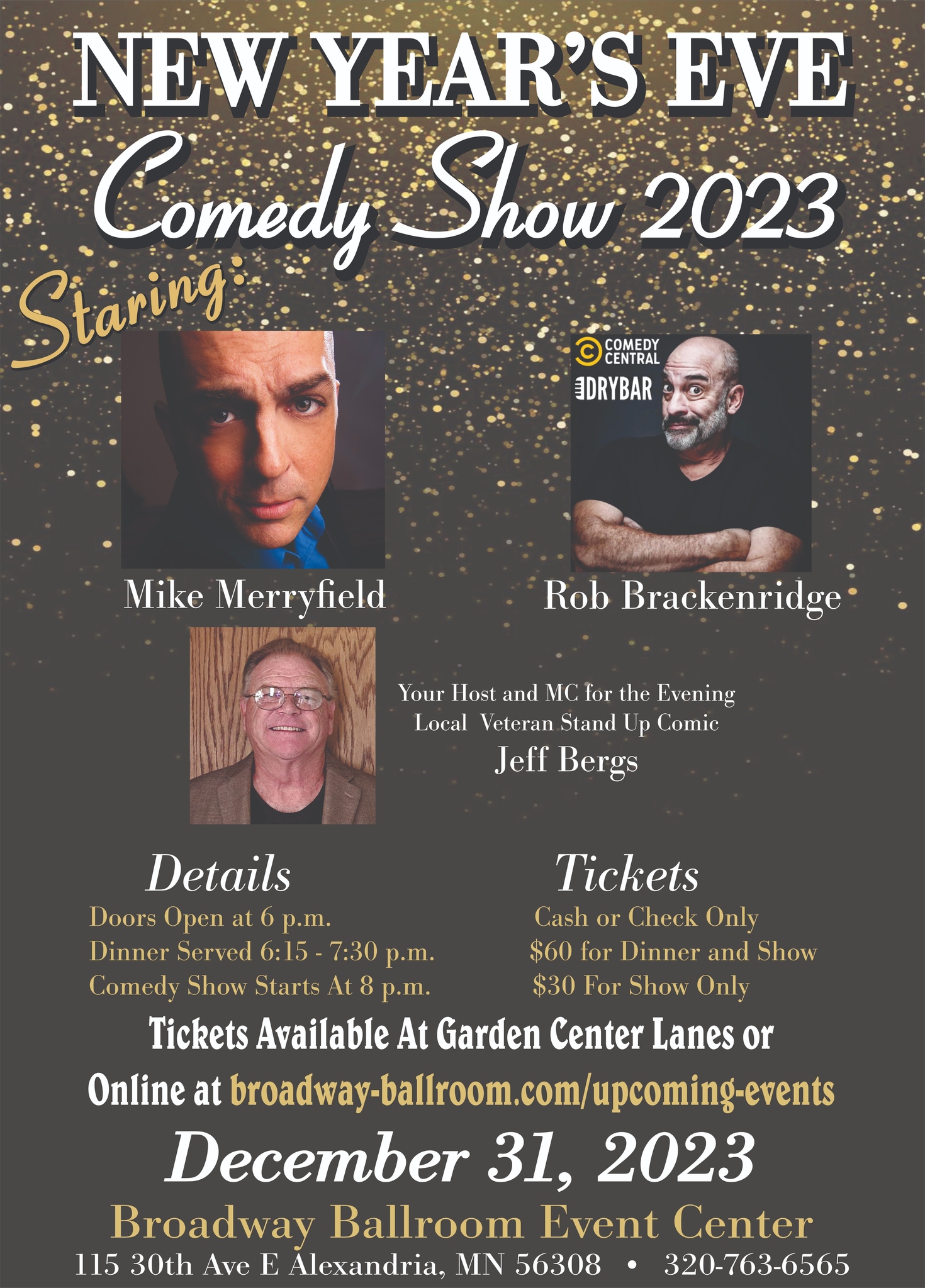 NewYearsEveComedyShow.jpg