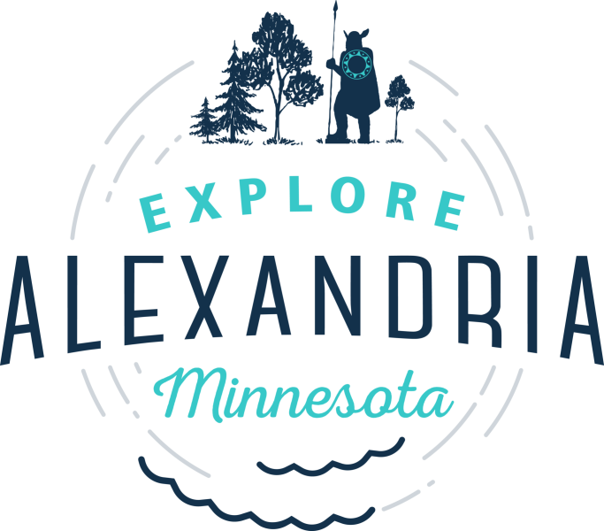 Explore_Alexandria.png