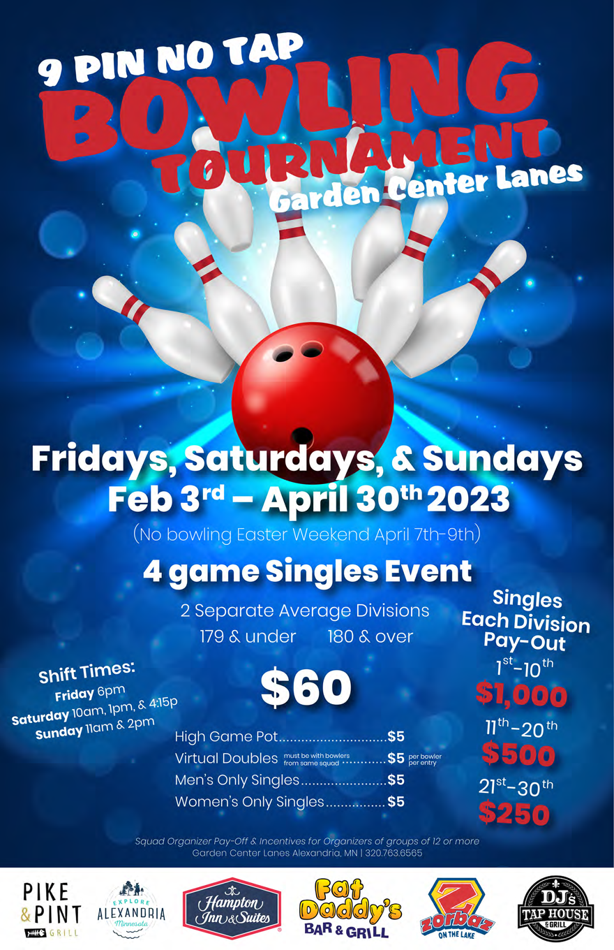 2023_9-Pin-NoTap-Tournament-Poster.png