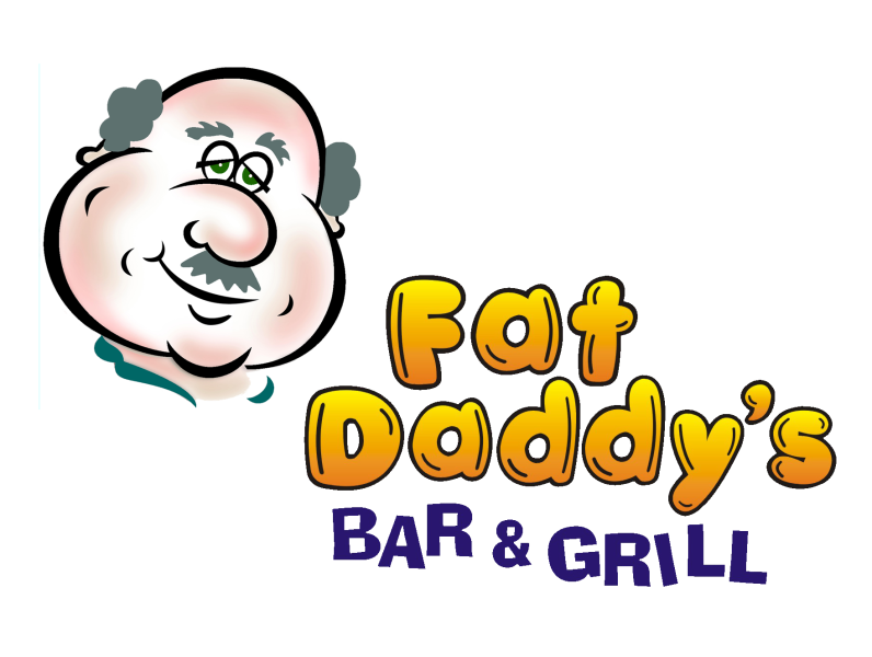 Fat-Daddys.png