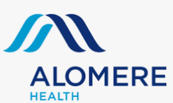 Alomere Health