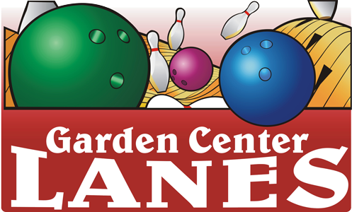 Garden Center Lanes