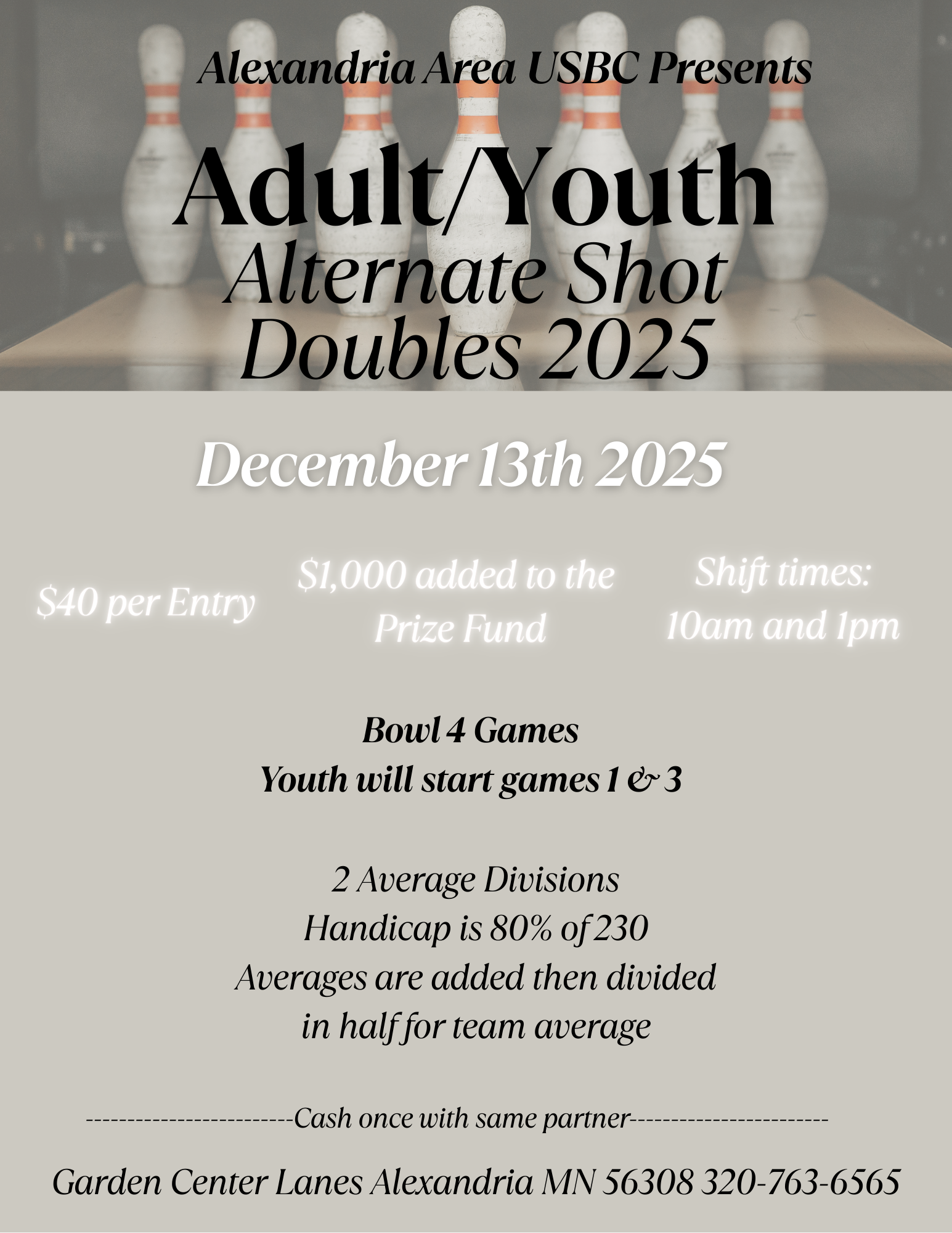 2025_Adult-Youth-Doubles.png