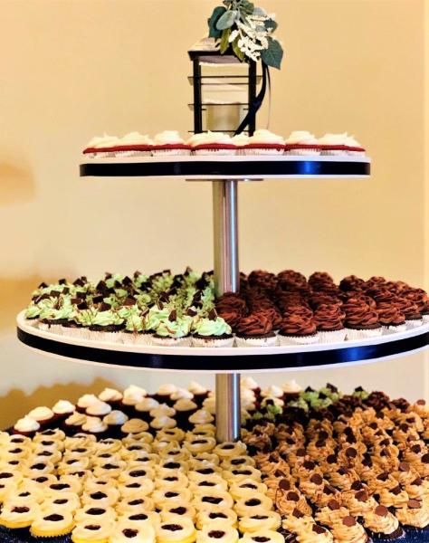 accessory_table_3_gallery.jpg