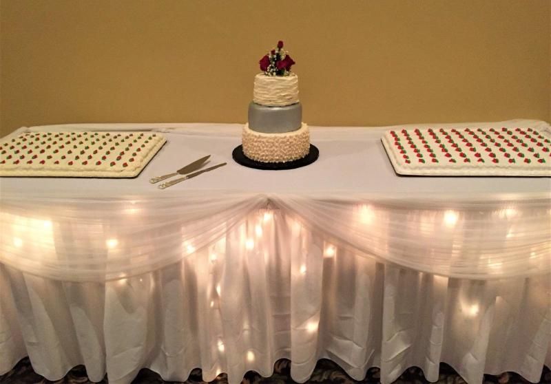 accessory_table_4_gallery.jpg