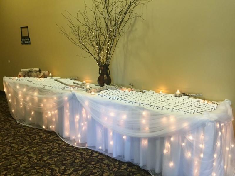 accessory_table_6_gallery.jpg
